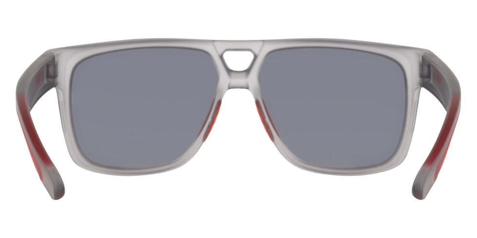 Spyder SP6060 033 60 - Graphite Crystal #id:spsp6060033_s:102120