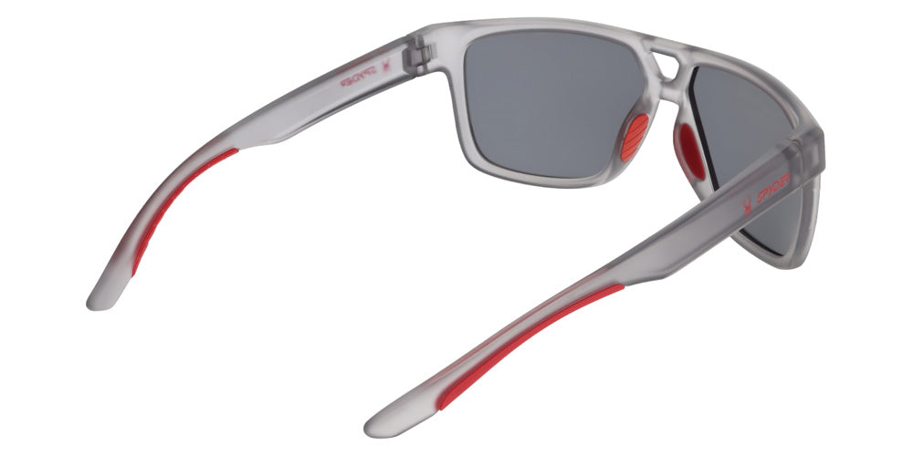 Spyder SP6060 033 60 - Graphite Crystal #id:spsp6060033_s:102125