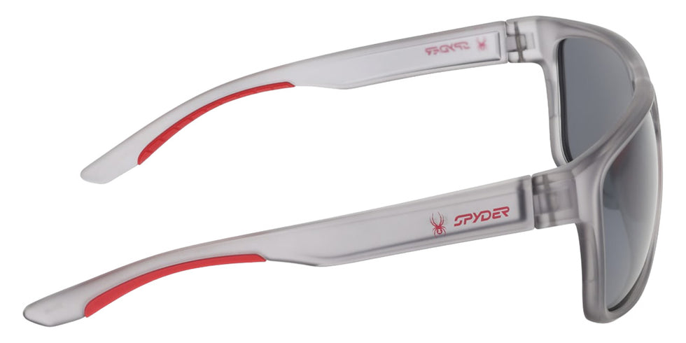 Spyder SP6060 033 60 - Graphite Crystal #id:spsp6060033_s:102130