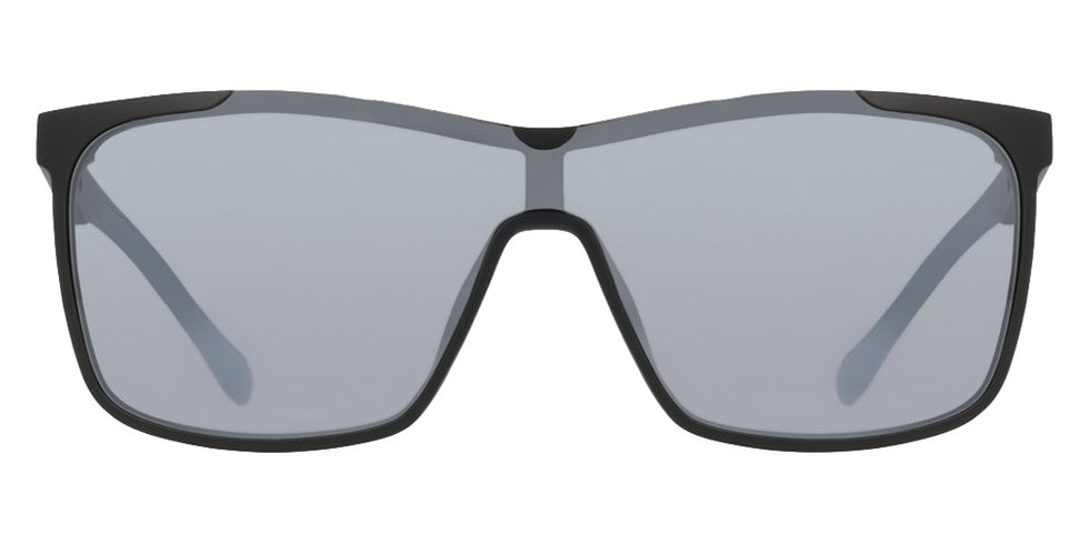 Spyder SP6061 001 56 - Black #id:spsp6061001_s:100100