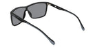 Spyder SP6061 001 56 - Black #id:spsp6061001_s:100115