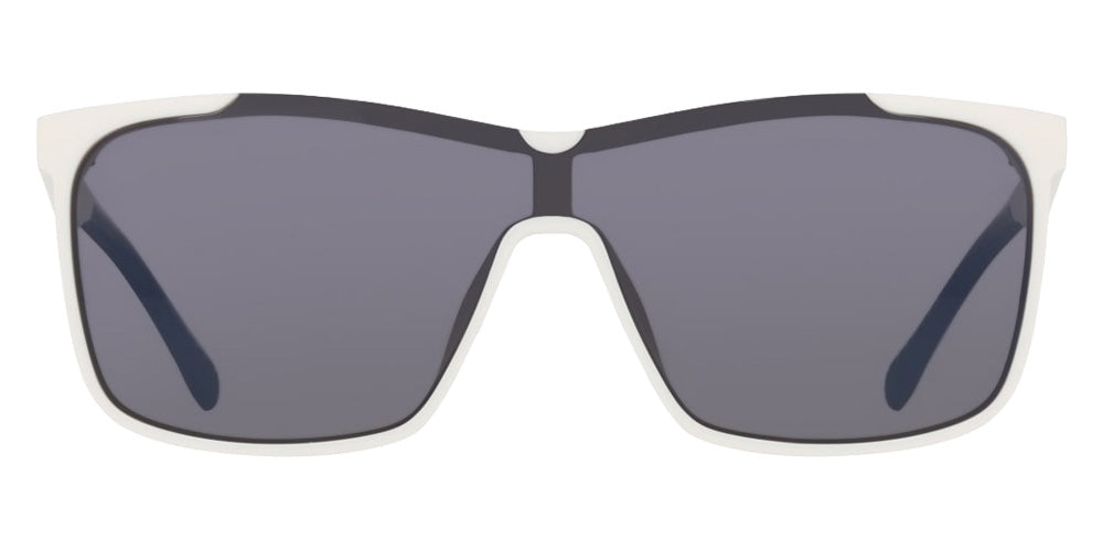 Spyder SP6061 105 56 - Snow #id:spsp6061105_s:102100