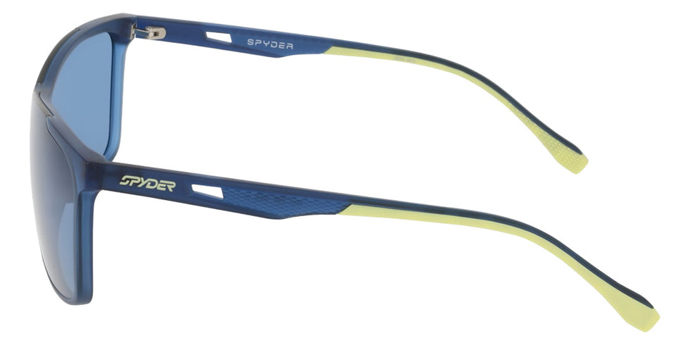 Spyder SP6061 414 56 - Navy Crystal #id:spsp6061414_s:104110