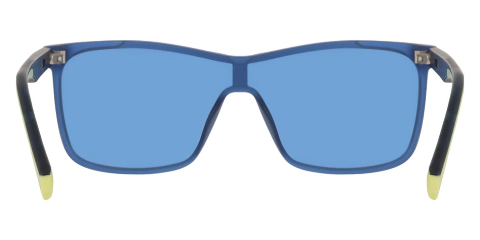 Spyder SP6061 414 56 - Navy Crystal #id:spsp6061414_s:104120