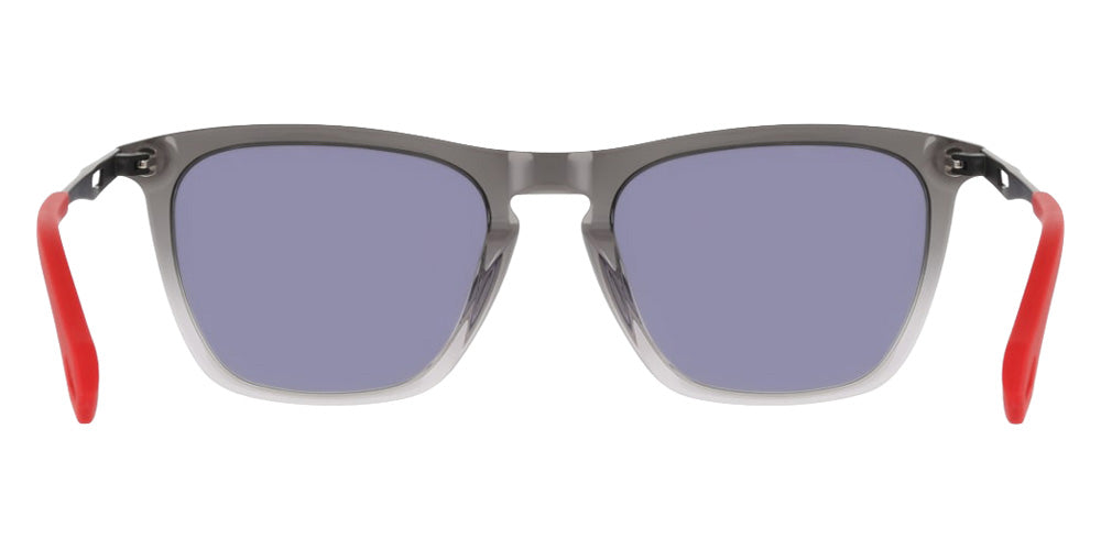 Spyder SP6062 033 55 - Graphite Gradient #id:spsp6062033_s:100120