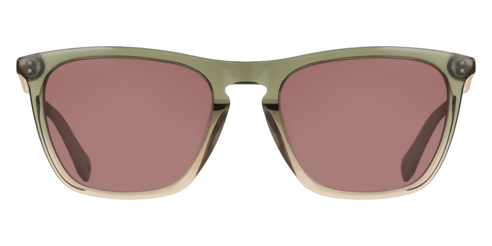 Spyder SP6062 310 55 - Olive Gradient #id:spsp6062310_s:102100