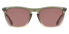 Spyder SP6062 310 55 - Olive Gradient #id:spsp6062310_s:102100