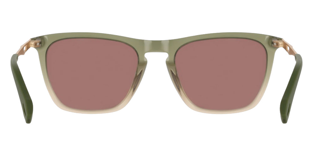 Spyder SP6062 310 55 - Olive Gradient #id:spsp6062310_s:102120