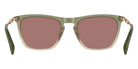 Spyder SP6062 310 55 - Olive Gradient #id:spsp6062310_s:102120