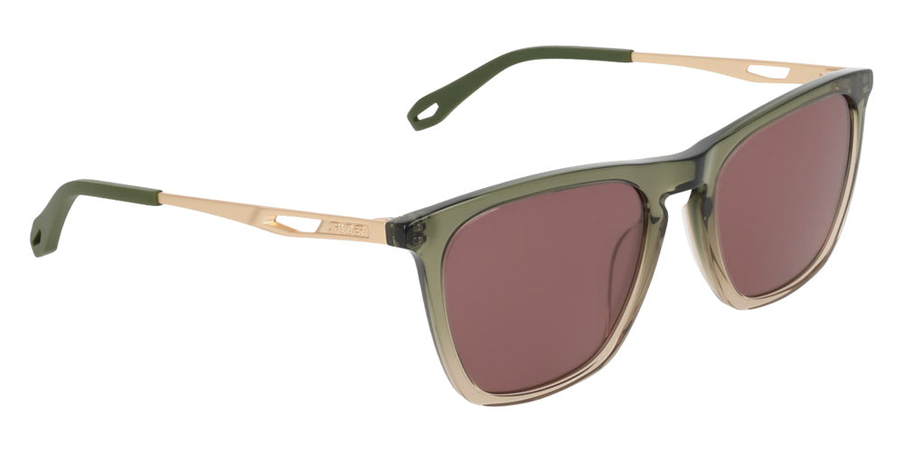 Spyder SP6062 310 55 - Olive Gradient #id:spsp6062310_s:102135