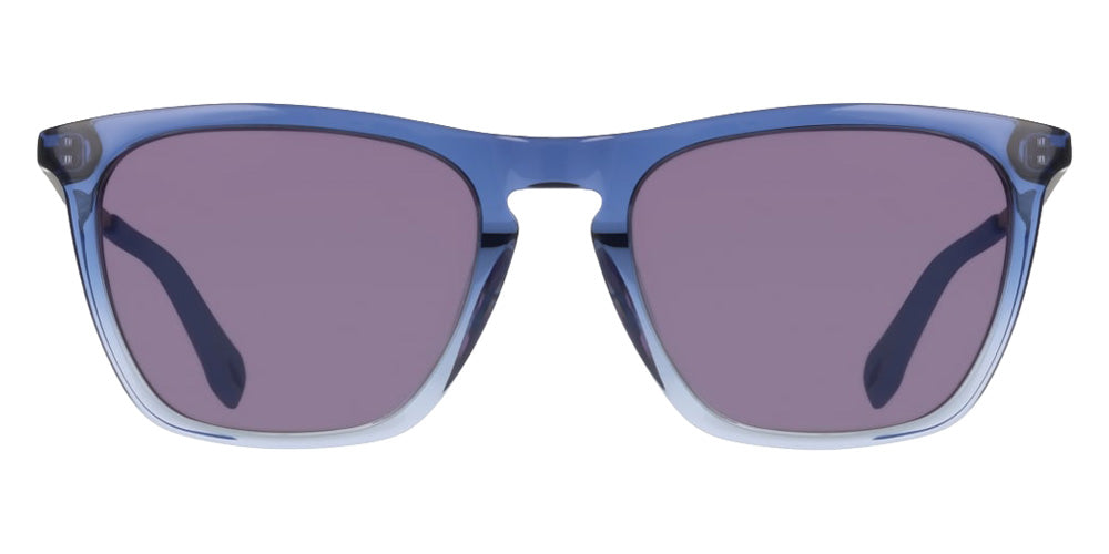 Spyder SP6062 414 55 - Navy Gradient #id:spsp6062414_s:104100