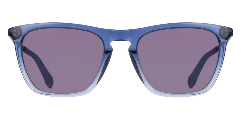 Spyder SP6062 414 55 - Navy Gradient #id:spsp6062414_s:104100