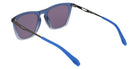 Spyder SP6062 414 55 - Navy Gradient #id:spsp6062414_s:104115