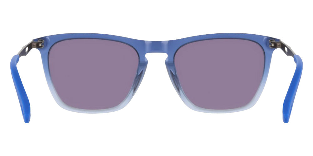 Spyder SP6062 414 55 - Navy Gradient #id:spsp6062414_s:104120