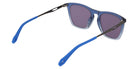 Spyder SP6062 414 55 - Navy Gradient #id:spsp6062414_s:104125