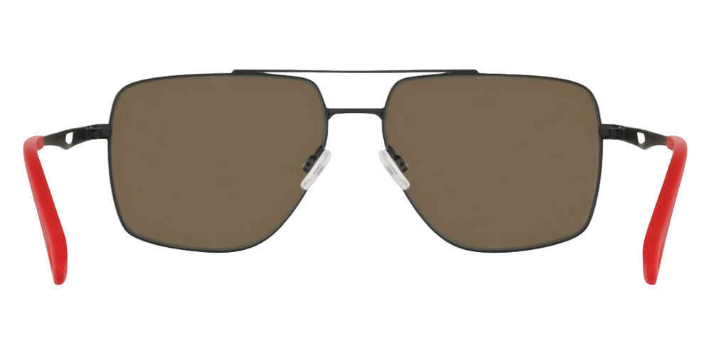 Spyder SP6063 001 60 - Black #id:spsp6063001_s:100120