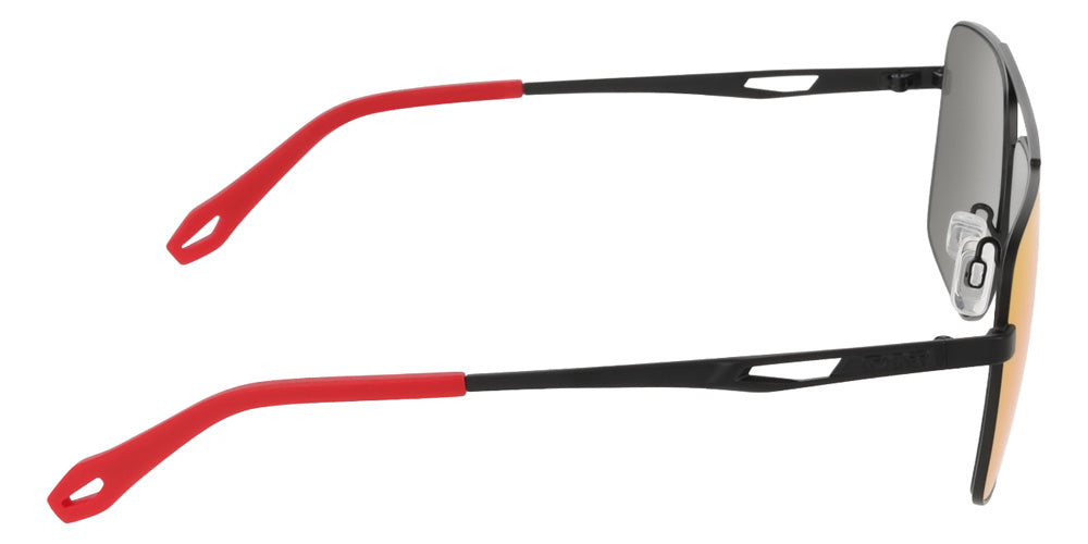 Spyder SP6063 001 60 - Black #id:spsp6063001_s:100130