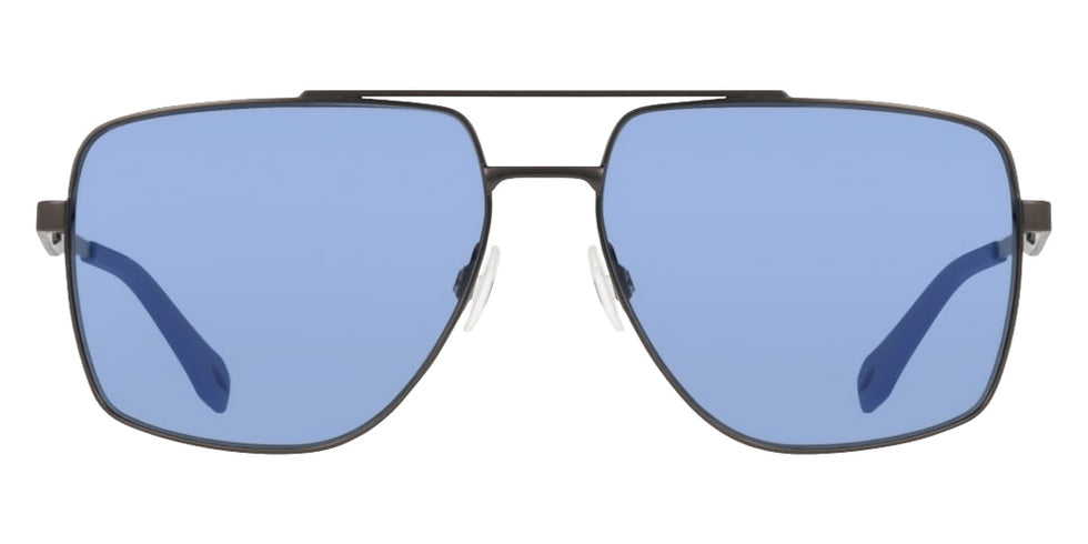 Spyder SP6063 033 60 - Graphite #id:spsp6063033_s:102100