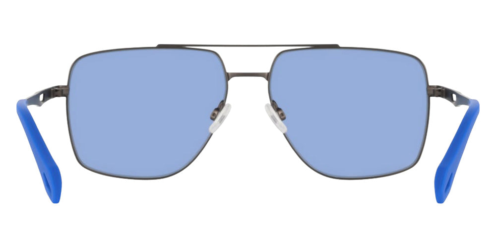 Spyder SP6063 033 60 - Graphite #id:spsp6063033_s:102120