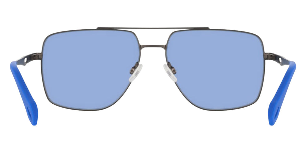 Spyder SP6063 033 60 - Graphite #id:spsp6063033_s:102120