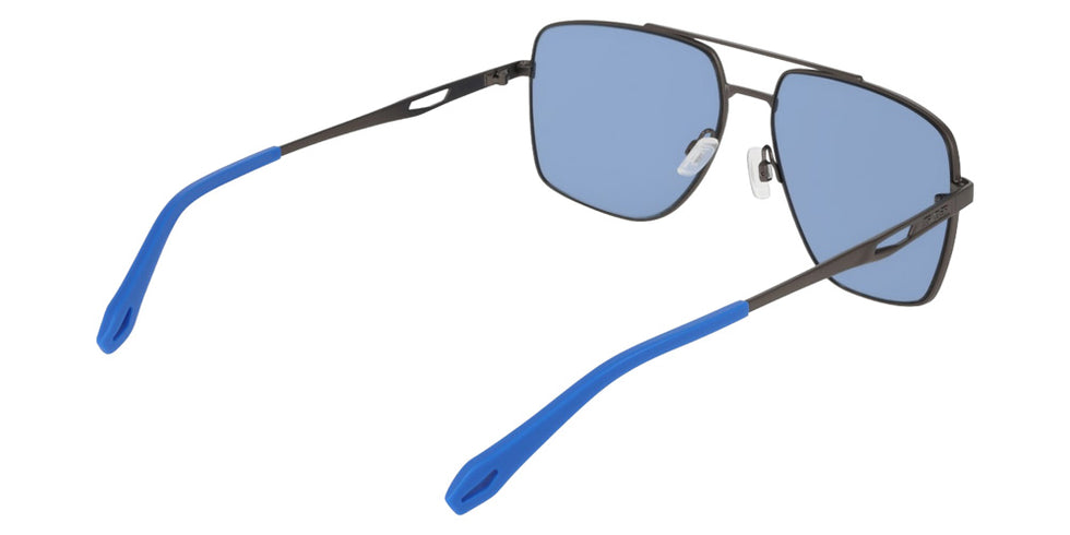 Spyder SP6063 033 60 - Graphite #id:spsp6063033_s:102125