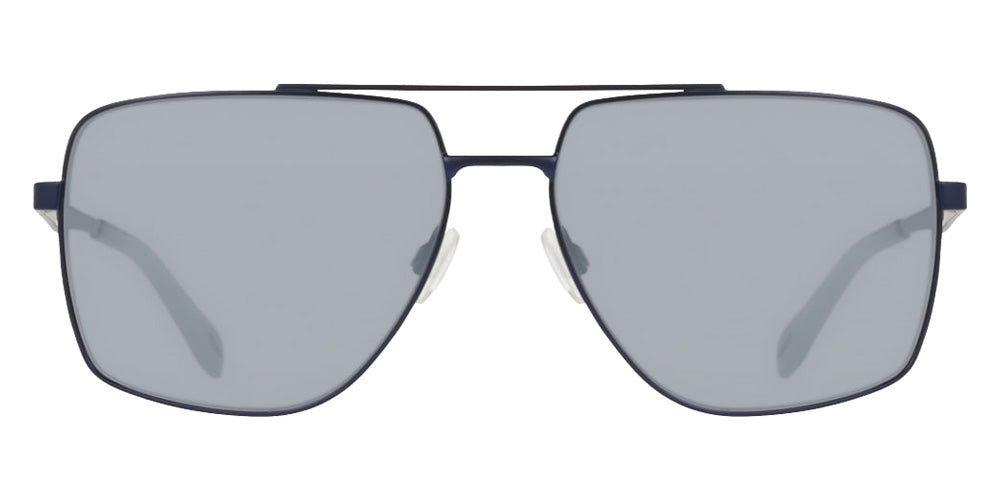 Spyder SP6063 410 60 - Navy #id:spsp6063410_s:104100