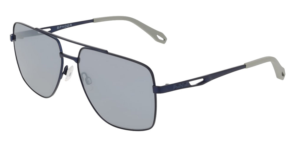 Spyder SP6063 410 60 - Navy #id:spsp6063410_s:104105