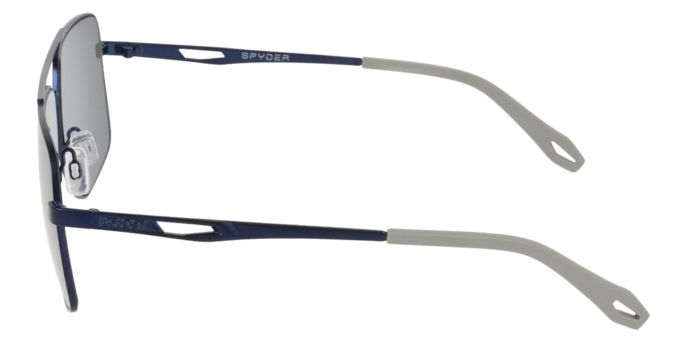 Spyder SP6063 410 60 - Navy #id:spsp6063410_s:104110