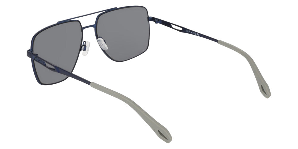 Spyder SP6063 410 60 - Navy #id:spsp6063410_s:104115
