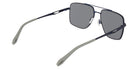 Spyder SP6063 410 60 - Navy #id:spsp6063410_s:104125