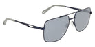 Spyder SP6063 410 60 - Navy #id:spsp6063410_s:104135