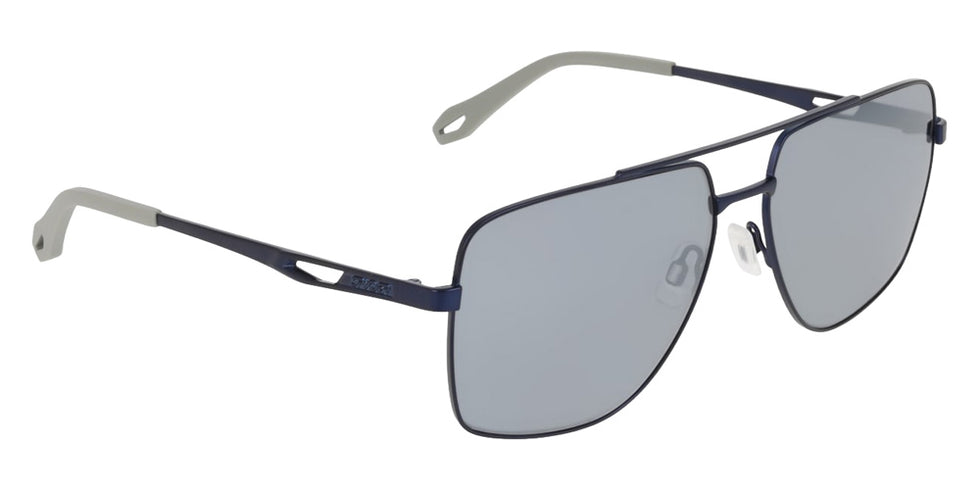 Spyder SP6063 410 60 - Navy #id:spsp6063410_s:104135