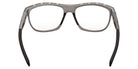 Adidas SP0118 20L 59 - Matte Gray / Roviex Mirrored Photochromic #id:sp011820l_s:102120
