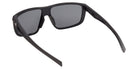 Adidas SP0130 02A 60 - Matte Black / Smoke #id:sp013002a_s:100115