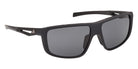 Adidas SP0130 02A 60 - Matte Black / Smoke #id:sp013002a_s:100135