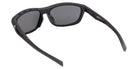 Adidas SP0131 02C 57 - Matte Black / Smoke Mirrored #id:sp013102c_s:100115