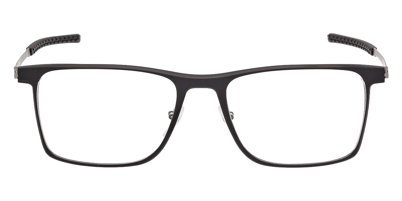 Adidas SP5105 002 55 - Matte Black #id:sp5105002_s:100100