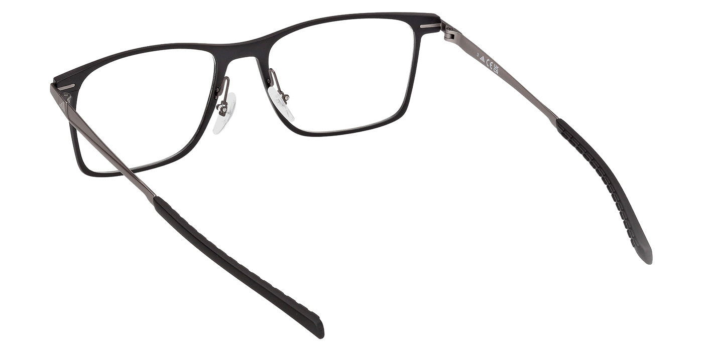 Adidas SP5105 002 55 - Matte Black #id:sp5105002_s:100115