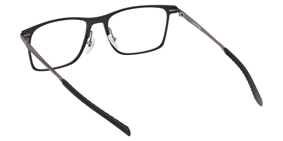 Adidas SP5105 002 55 - Matte Black #id:sp5105002_s:100115