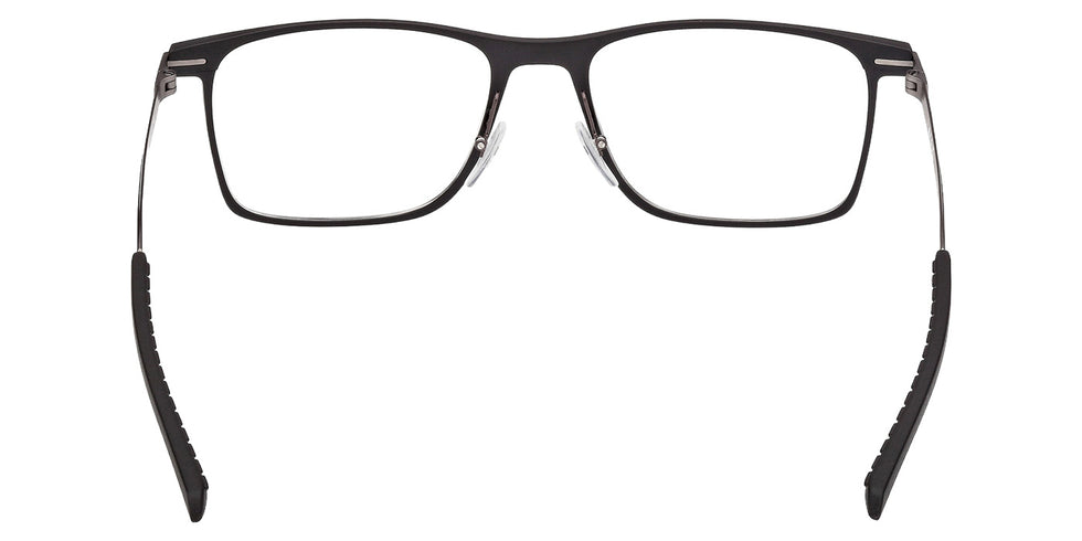 Adidas SP5105 002 55 - Matte Black #id:sp5105002_s:100120