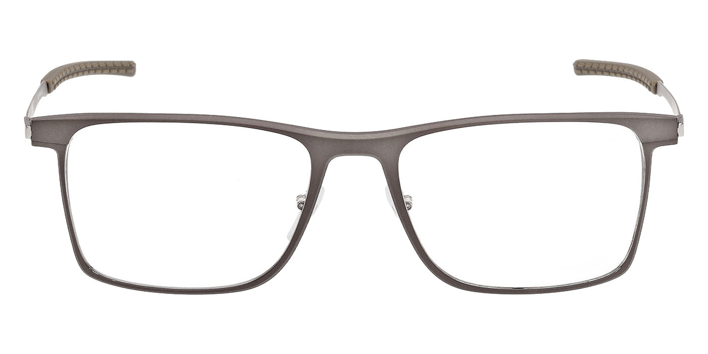 Adidas SP5105 020 55 - Matte Gray #id:sp5105020_s:102100