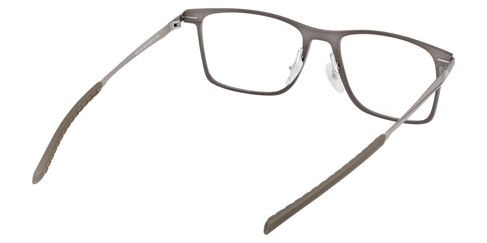 Adidas SP5105 020 55 - Matte Gray #id:sp5105020_s:102125