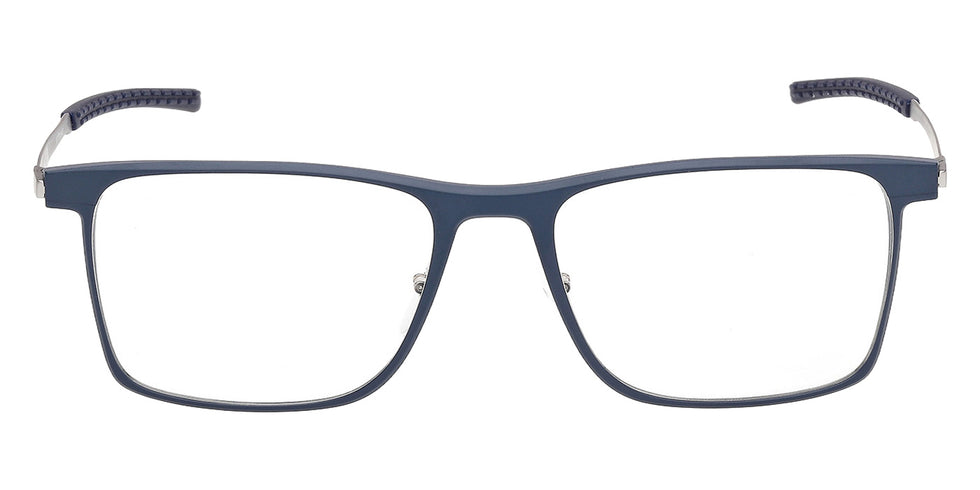 Adidas SP5105 091 55 - Matte Blue #id:sp5105091_s:104100