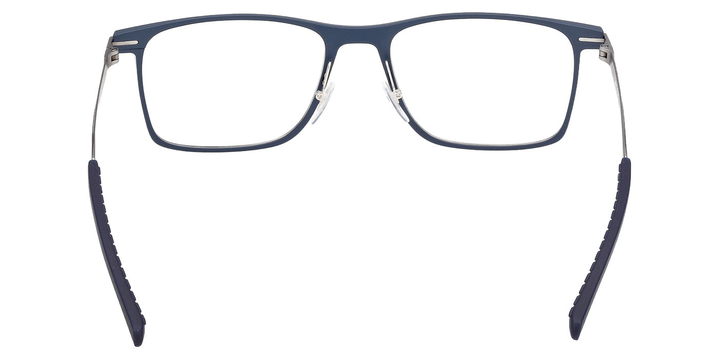 Adidas SP5105 091 55 - Matte Blue #id:sp5105091_s:104120