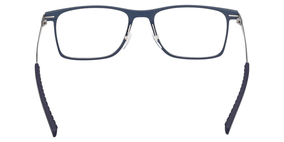 Adidas SP5105 091 55 - Matte Blue #id:sp5105091_s:104120