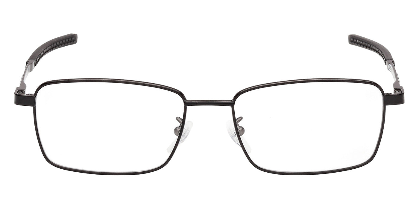 Adidas SP5107 002 55 - Matte Black #id:sp5107002_s:100100