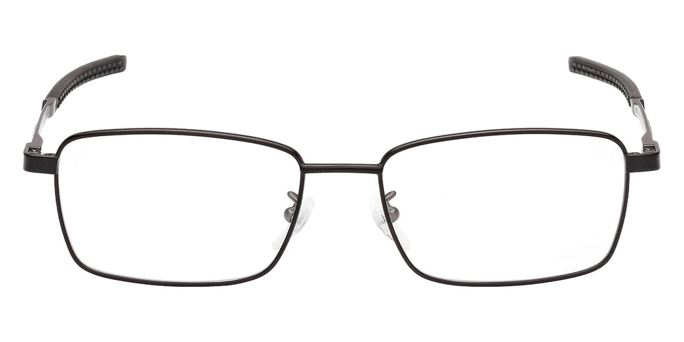 Adidas SP5107 002 55 - Matte Black #id:sp5107002_s:100100