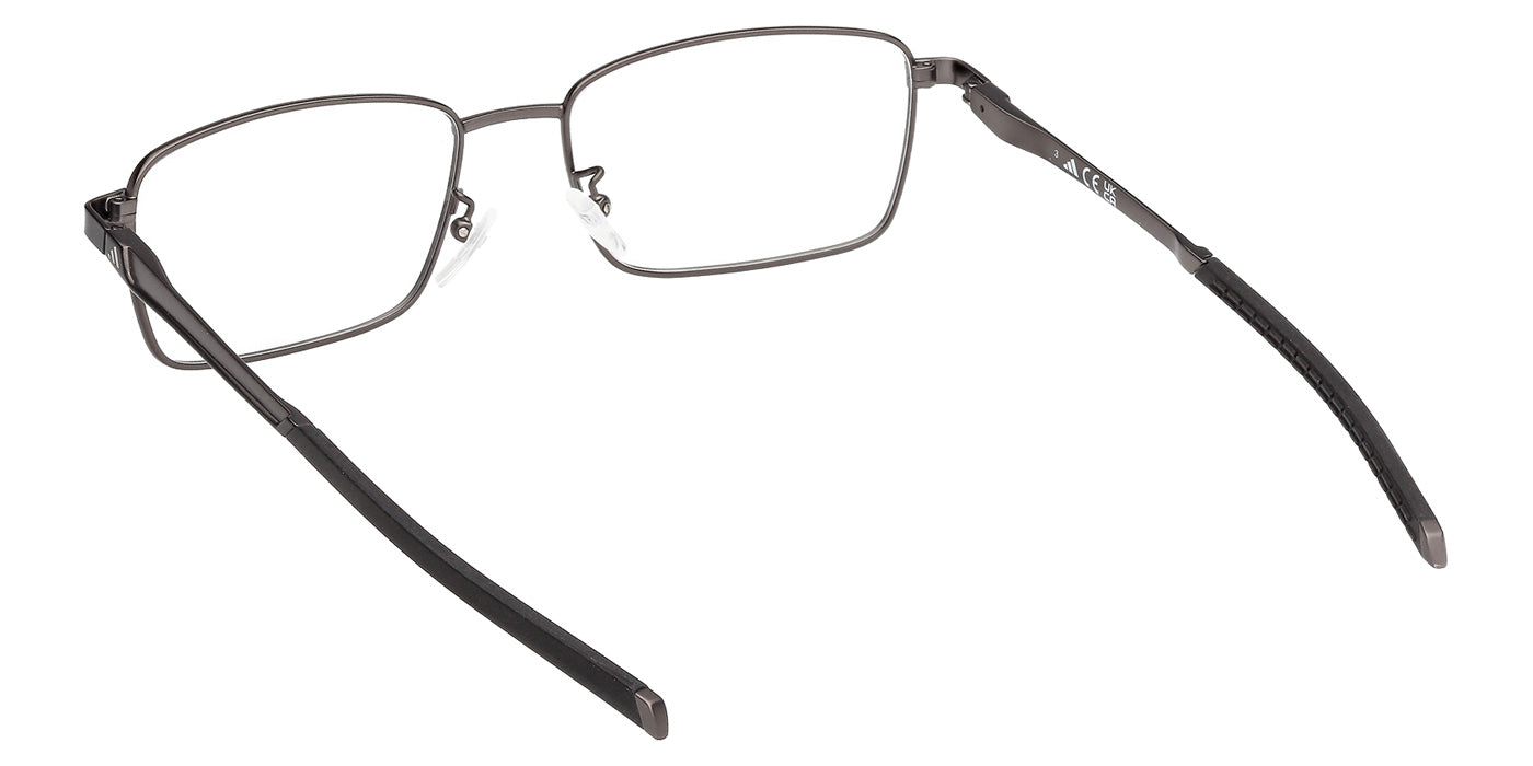 Adidas SP5107 002 55 - Matte Black #id:sp5107002_s:100115