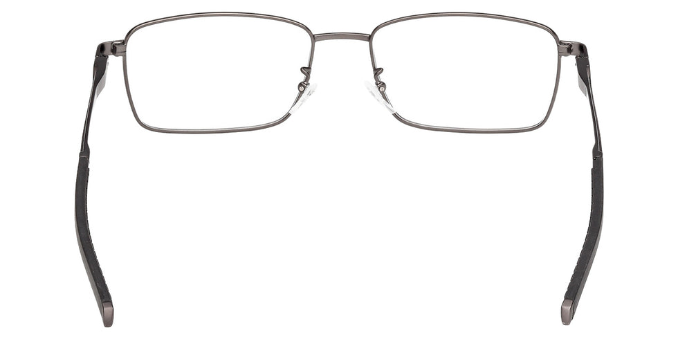 Adidas SP5107 002 55 - Matte Black #id:sp5107002_s:100120