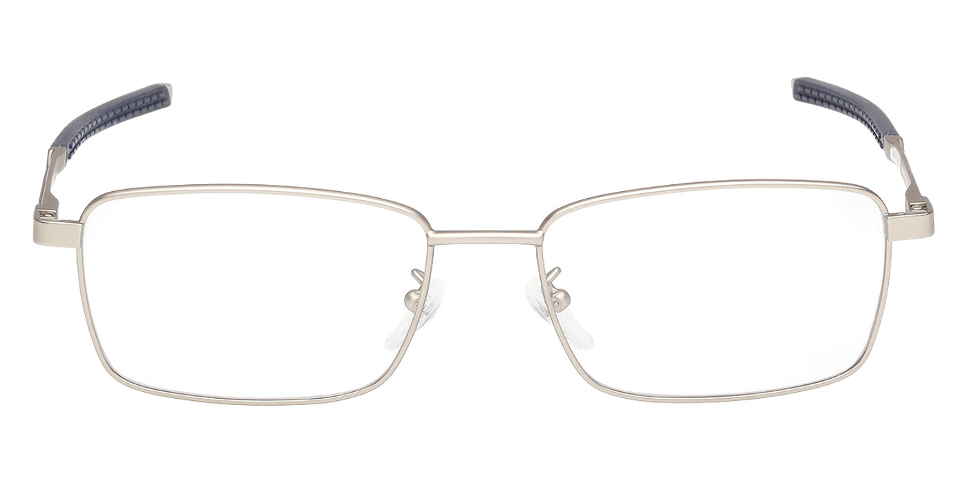 Adidas SP5107 017 55 - Matte Palladium #id:sp5107017_s:102100